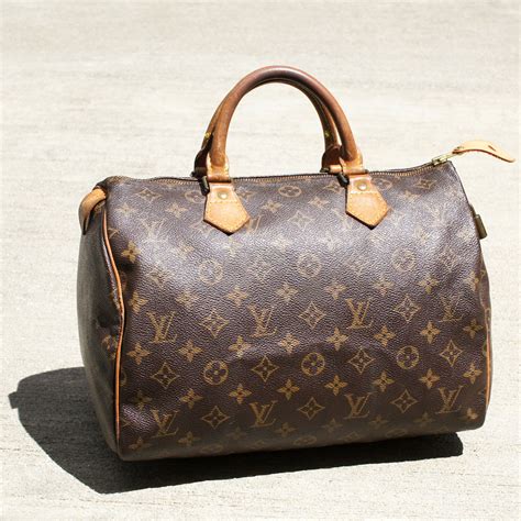 louis vuitton side bag price in nepal